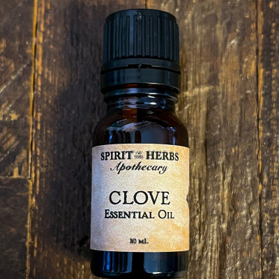 Buy Herbal Essential Oils Online – Natural Aromatherapy & Wellness Oils Profile Picture