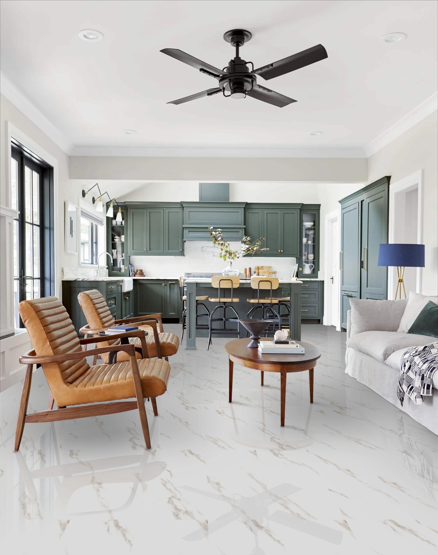 Buy Floor Tiles Online UK | Order Floor Tiles Online - Tile Basket