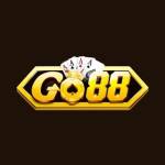 Go88 Company