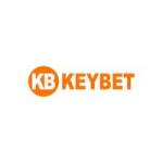 KEY BET
