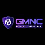 GMNC