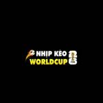6Metreworldcup com