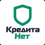 kreditamnet