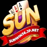 Sunwin36 Jp Net