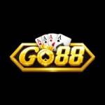 Cổng Game GO88