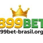 899BET Brasil