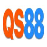 Nha Cai QS88