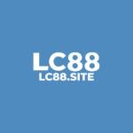 Lc88 site