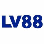 LV88