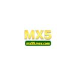 MX5 com