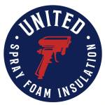 United Spray Foam Insulation