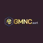 Gmnc sarl