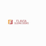 flaviaslidingdoors0