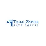 Ticketzapper