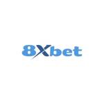 8Xbettgame com