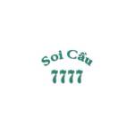 Soi Cầu 7777