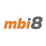 Mbi8