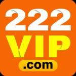 222VIP BET