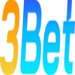 3BET VC