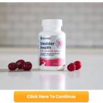 Native Bladder Health