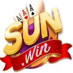 Sunwin 18 chính thức bắt tay huyền thoại Phạm Văn Quy