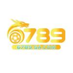 6789 sacom