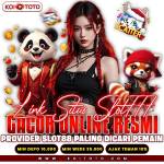 situs slot