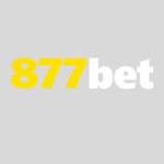 877betit com