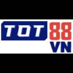 TOT 88