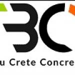 Beau Crete