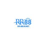 Rr88 innet
