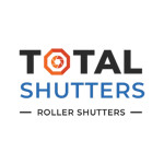 Total Shutters
