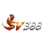 SV388