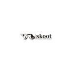 Skoot
