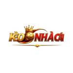 Keonhacai5 guide