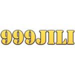 999jili