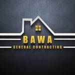 Bawa General Contracting LLC
