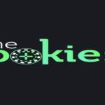 Thepokiesnetcasinos com