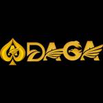 DAGA AD