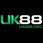 UK88