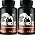 rhinoxx price in algeria