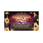 Cổng Game Gemwin