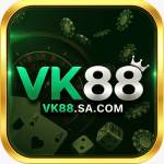 Vk88 sa com