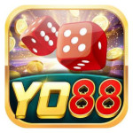 Yo88 Fm