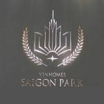 Vinhomes Saigon Park
