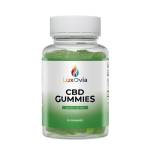LuxOvia CBD