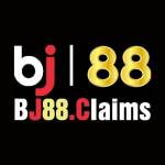 bj88 africa