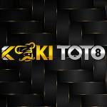 situs kokitoto