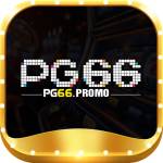 pg66 promo