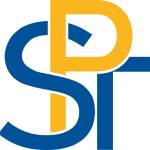 SPT luatsu